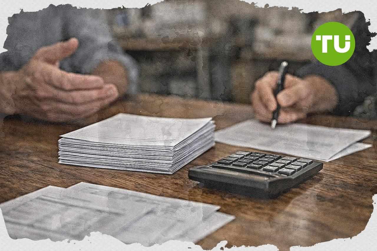 Banca em Portugal prevê critérios de crédito mais restritivos para PME e habitação no terceiro trimestre