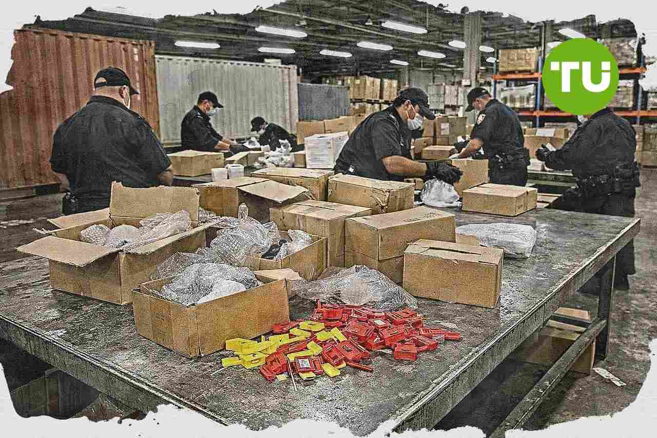 KPK buka dua penyidikan baru dalam kasus suap Bea Cukai