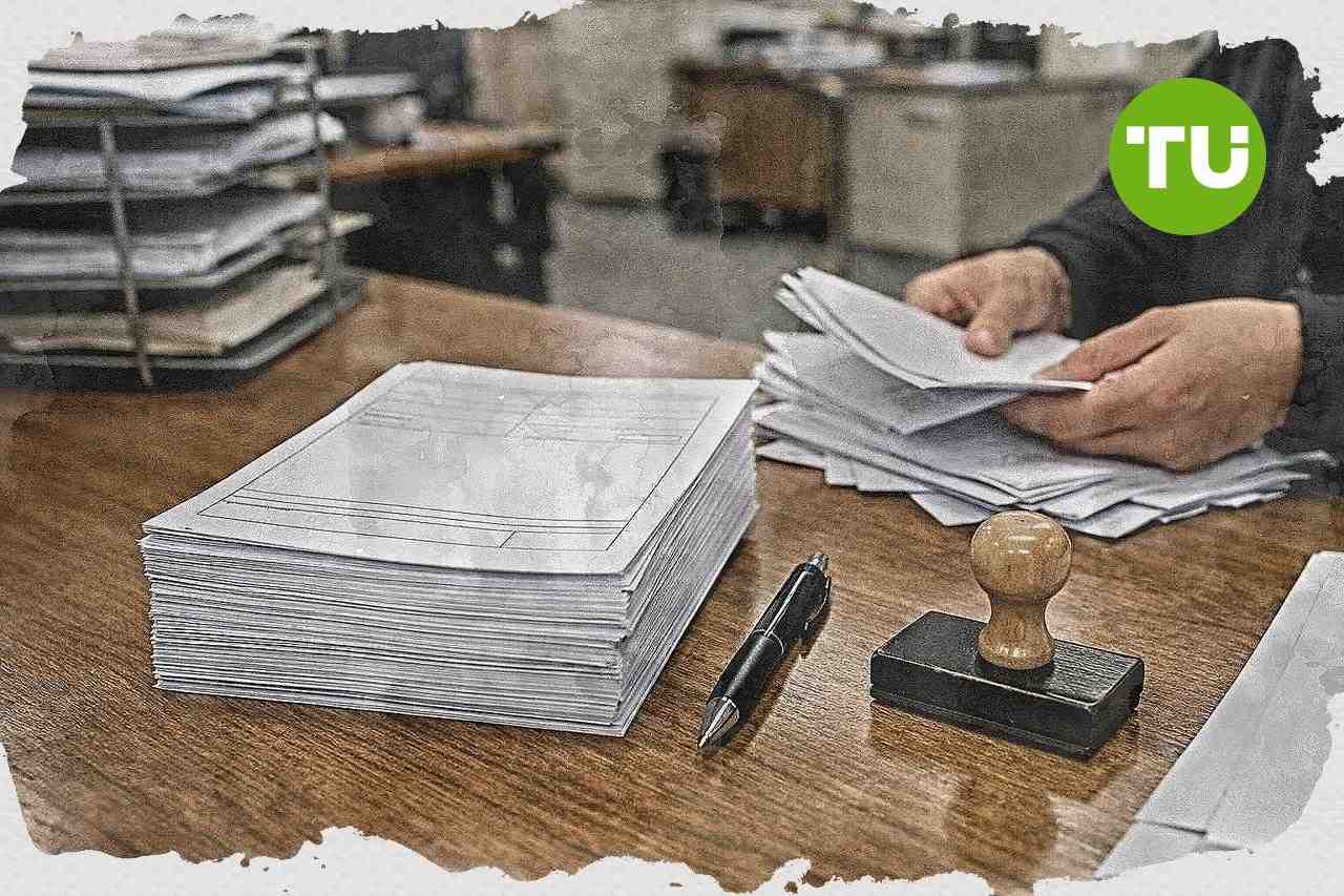 Jakarta buka pengajuan pembetulan data PBB-P2 untuk perbaikan administrasi pajak properti