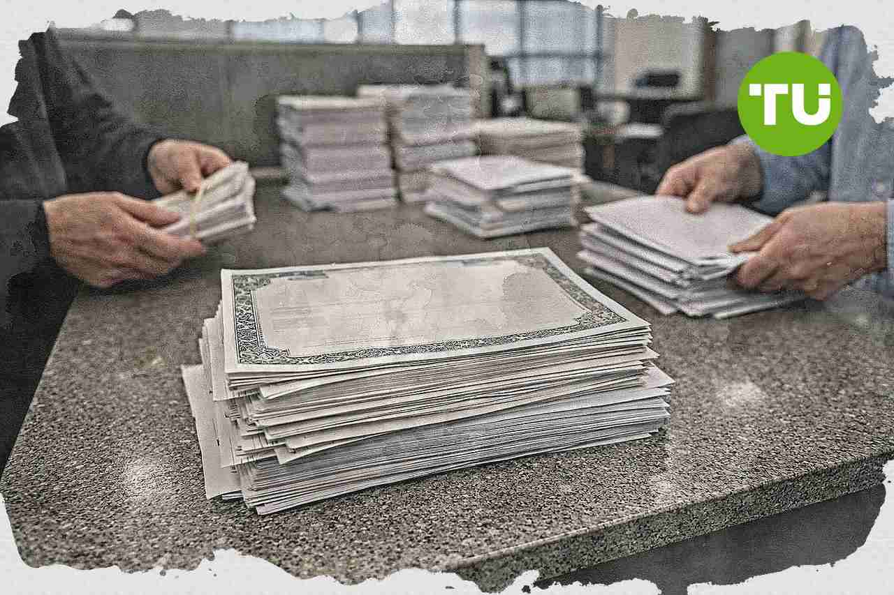 Allocation of ₹21,491 crore in RBI's State Development Loan auction, one Jammu & Kashmir offer not accepted