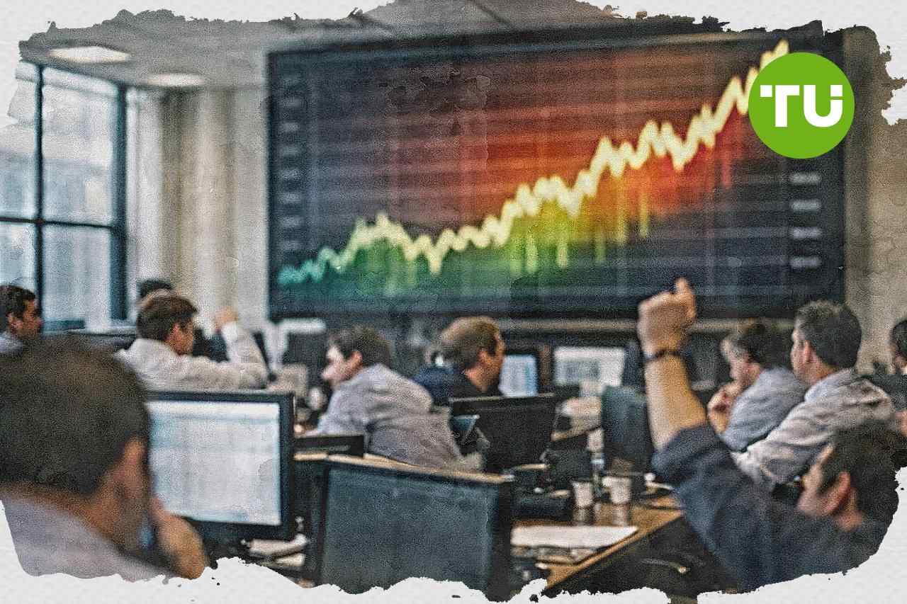 코스피, 반도체 저가 매수세에 3%대 반등 마감