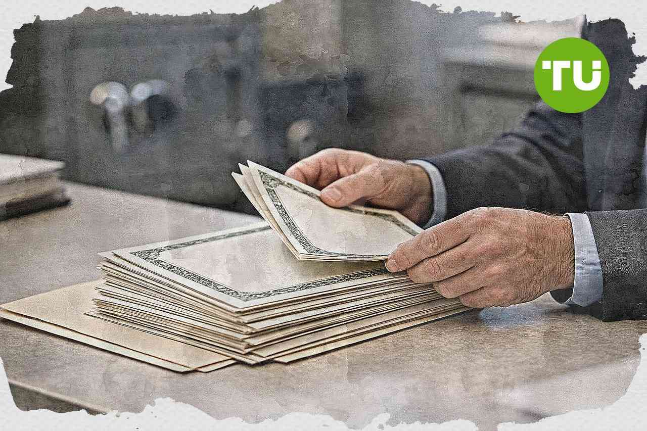Dana pensiun konvensional tingkatkan alokasi SBN, porsi saham menyusut hingga Mei 2026