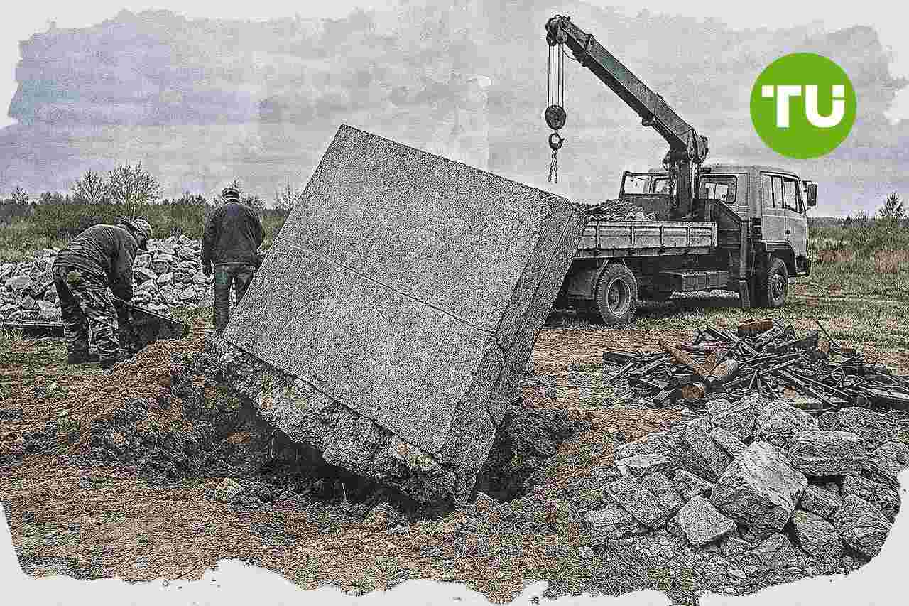 Eestis jääb 25 punamonumenti eemaldamata omaniku loa nõude tõttu