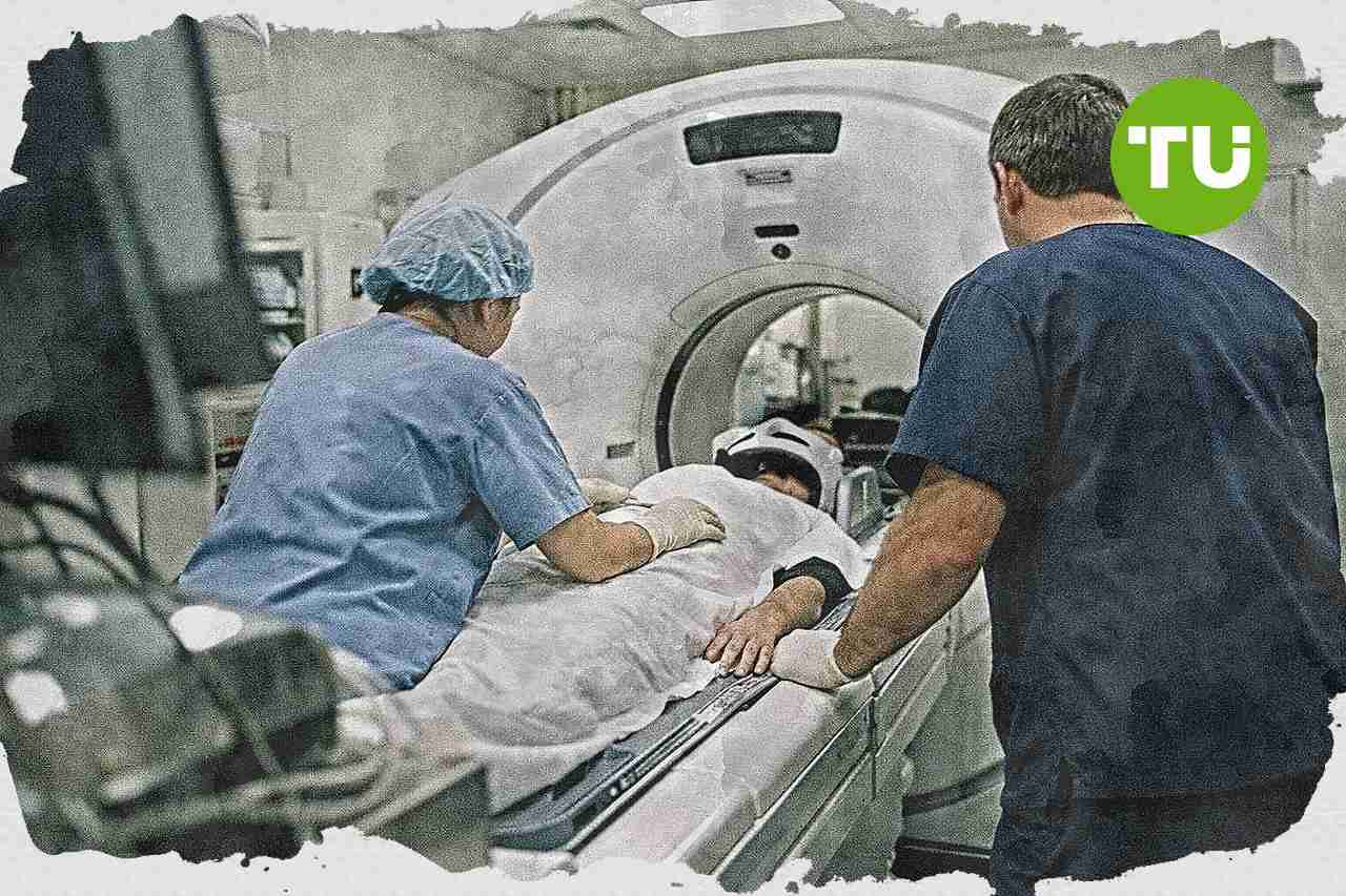 Reale Group rileva il 78% di Lifenet Healthcare e rafforza la presenza nella sanità