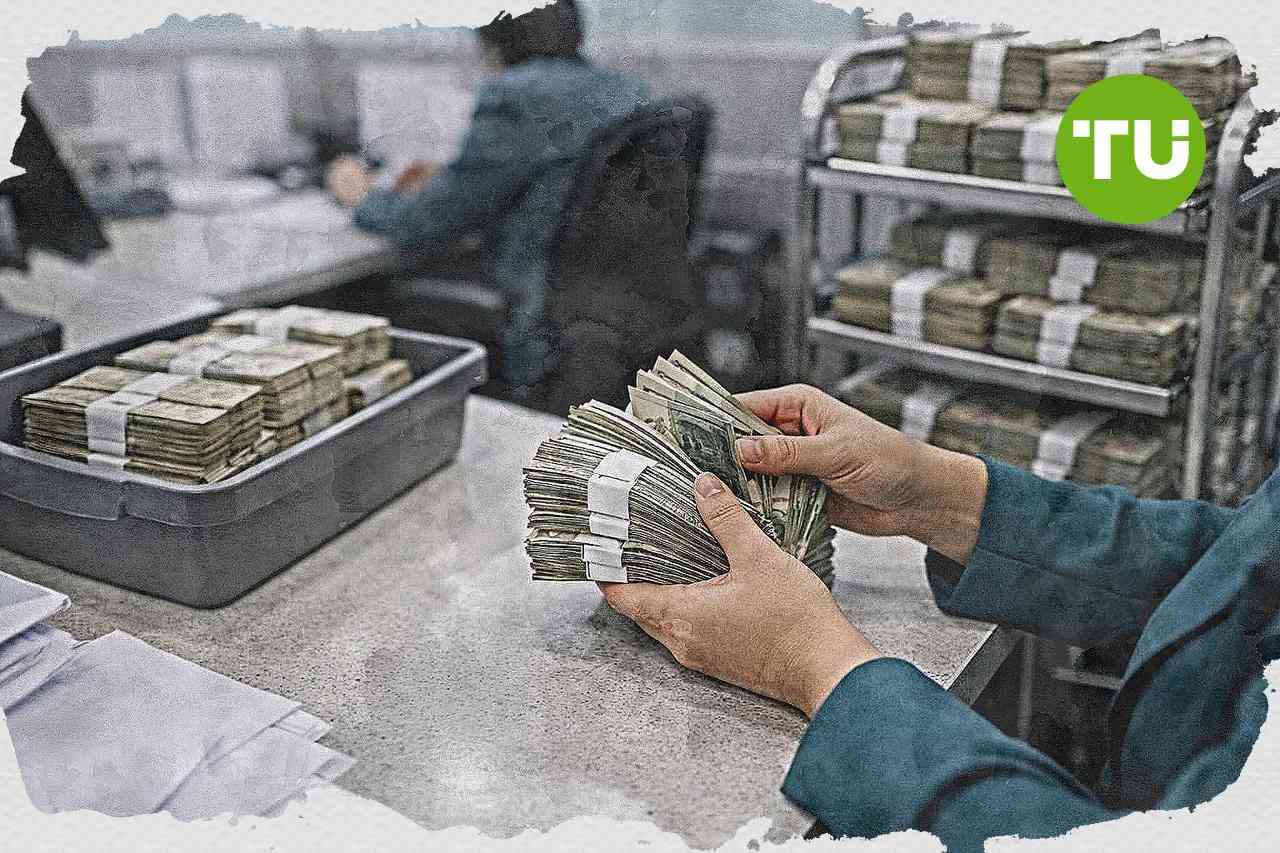 OK Bank perkuat dana murah untuk jaga likuiditas saat proyeksi pertumbuhan DPK melambat