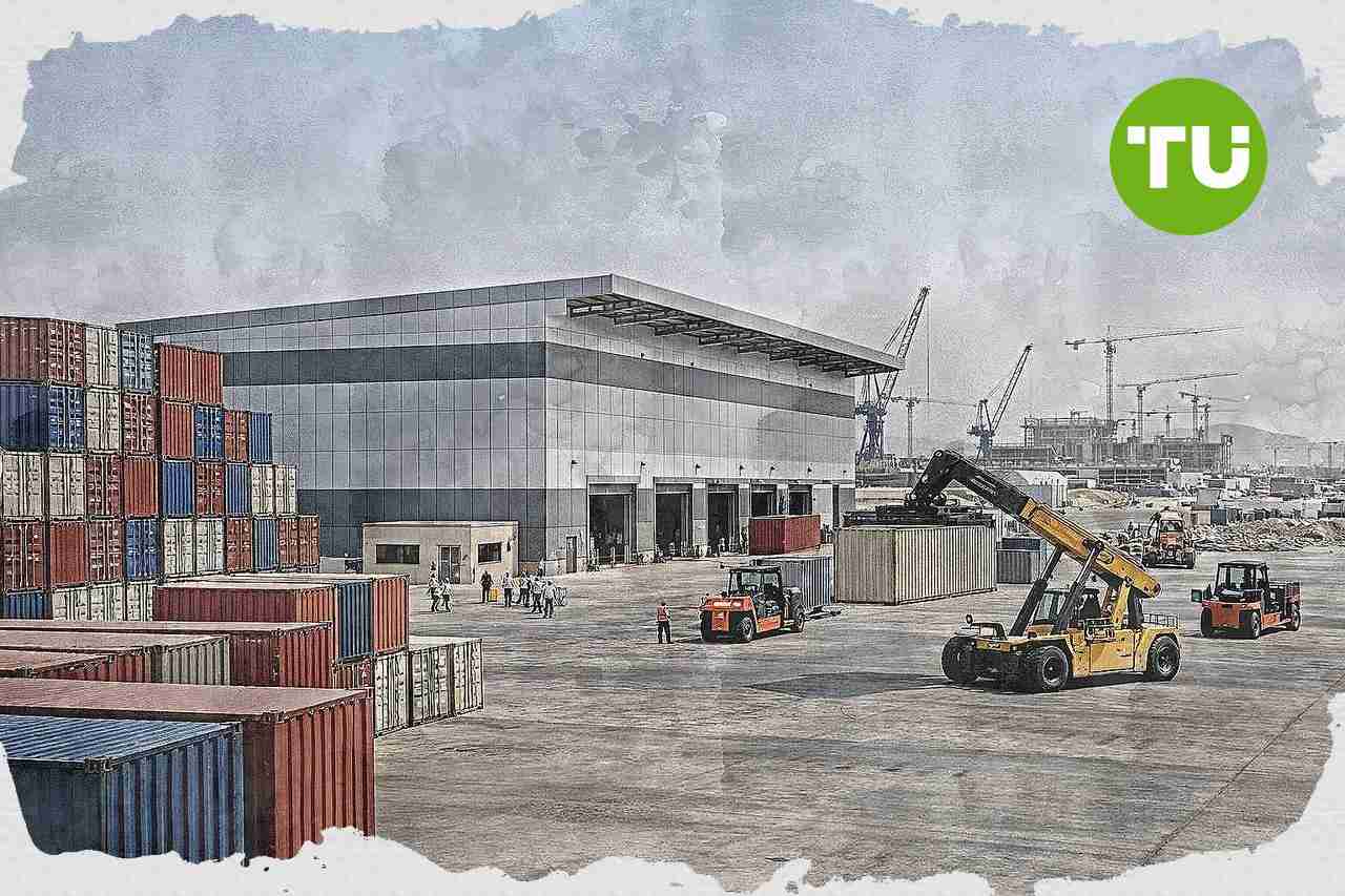 السعودية تعزز جاذبيتها الاستثمارية مع تقدمها في تدفقات الاستثمار الأجنبي المباشر