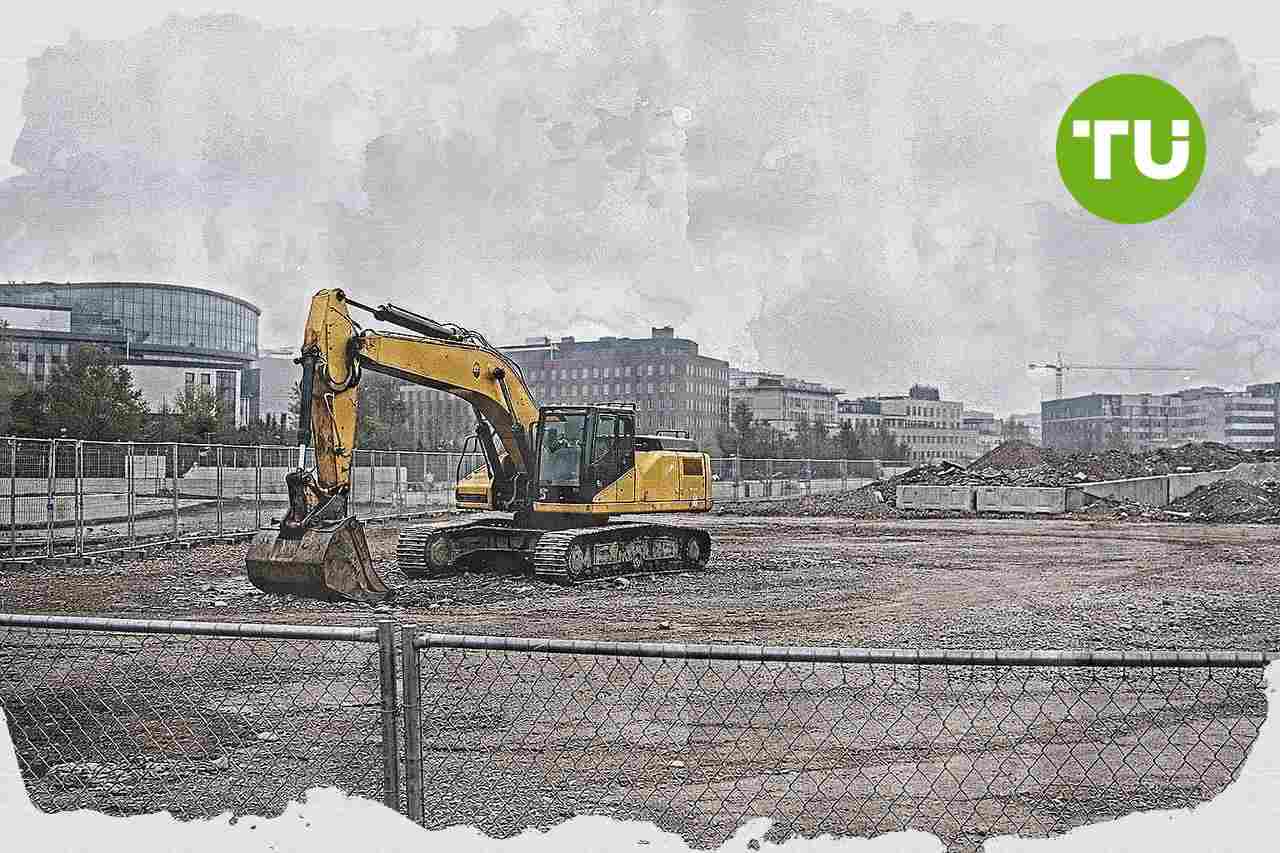 Garden Helsinki -hanke lisää painetta hallituksen päätöksenteon uskottavuudelle Suomessa