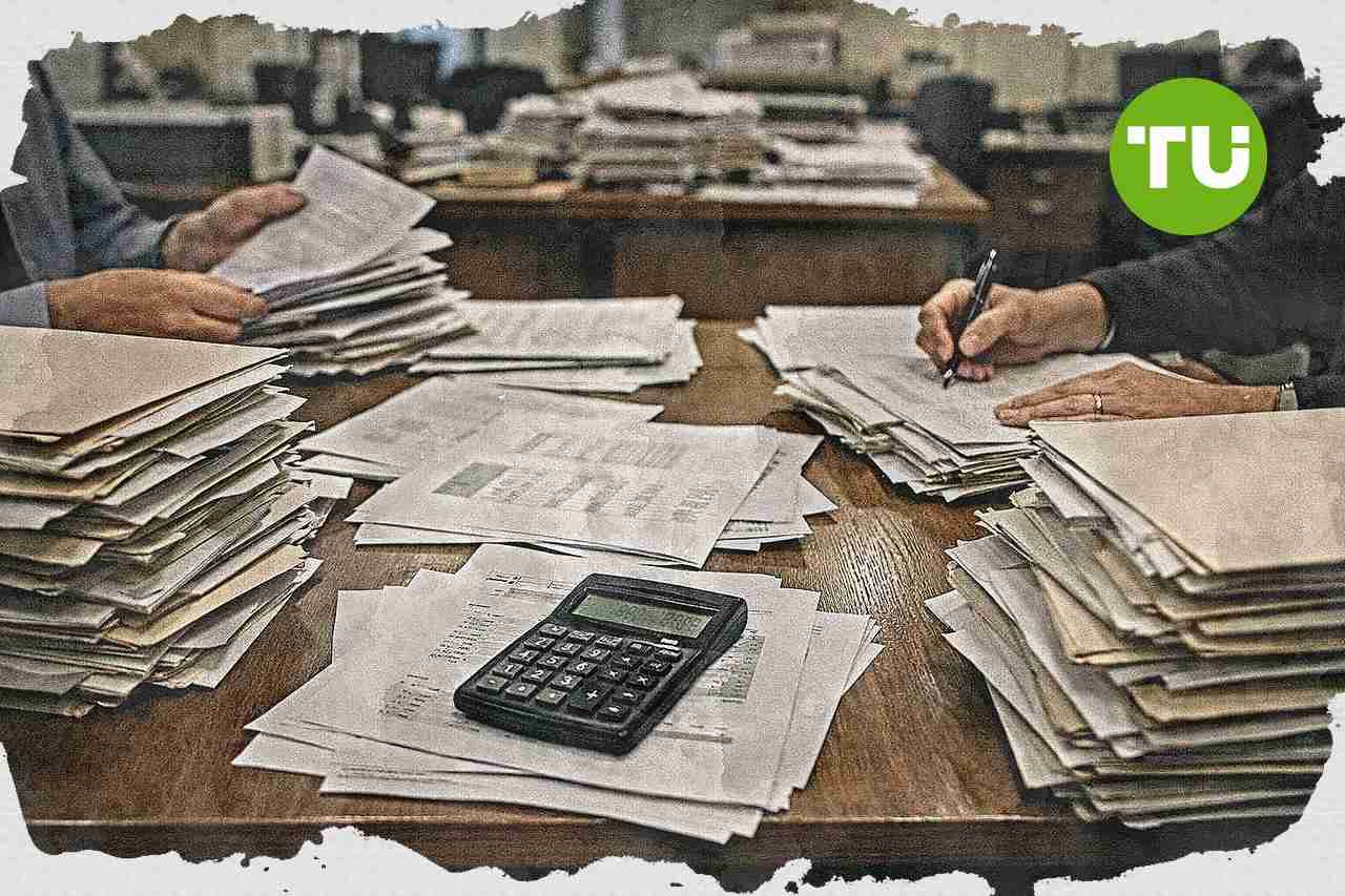 Az EU versenyképességi reformjainak végrehajtása elmarad a céloktól