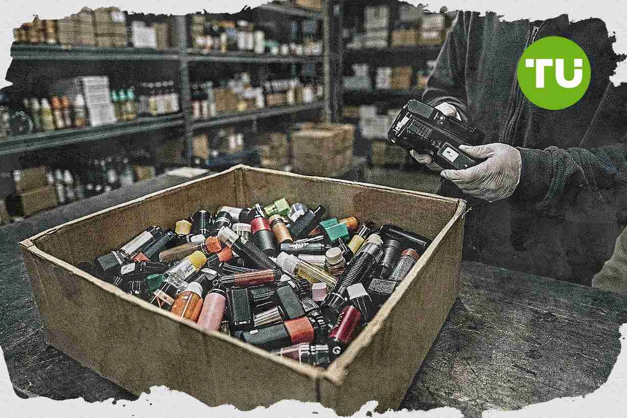Polska zaostrza akcyzę na e-papierosy i urządzenia do waporyzacji