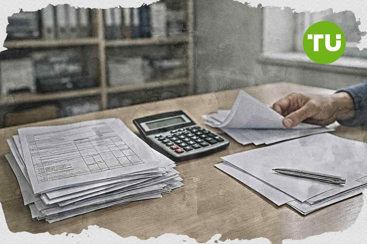 Polska przyjmuje projekt upraszczający rozliczenia cen transferowych i ograniczający sankcje podatkowe