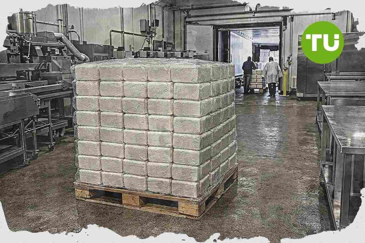 Optima aumenta ventas y beneficios, impulsa marcas y exportaciones en Grecia