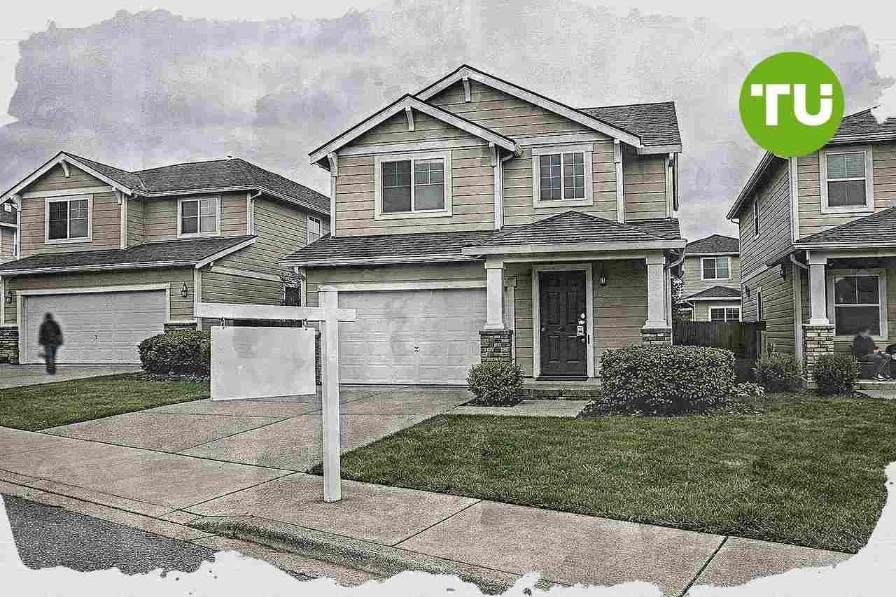 U.S. institutional landlords increase home sales after rental home buying ban takes effect