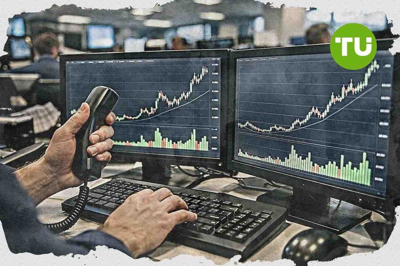 SK Hynix rally, tariff moves and analyst calls drive Tuesday market focus
