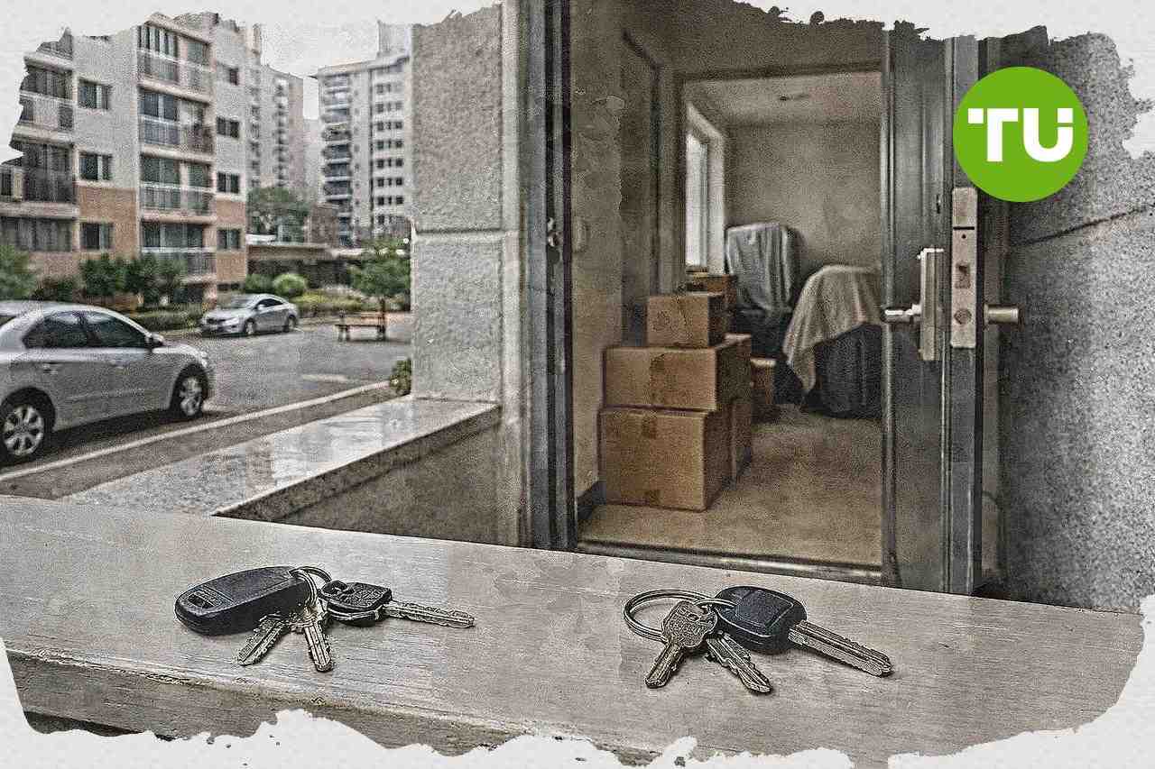 서울 아파트 전세시장, 조기 계약 비중 확대