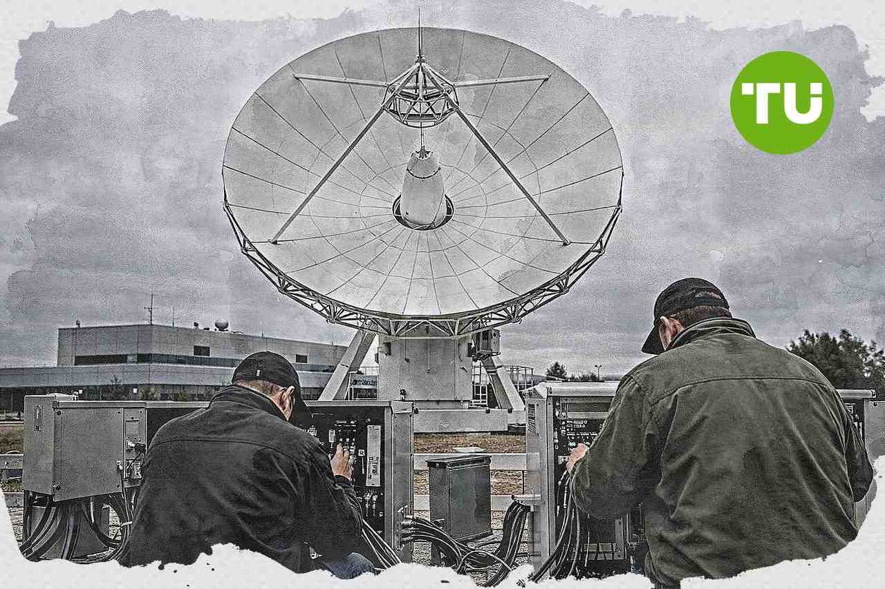 España autoriza gasto plurianual para activar la prórroga del sistema satelital CSO