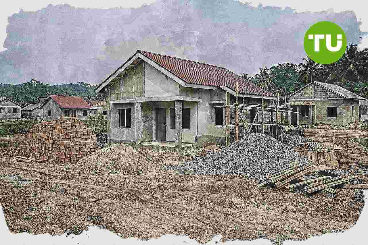 Satgas PRR dorong keterbukaan program rehab-rekon Sumatera 2026