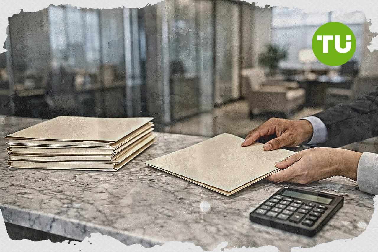 שוק המשכנתאות בישראל רושם שיא במימון לדירות יוקרה, יתרות תושבי החוץ קופצות ביוני
