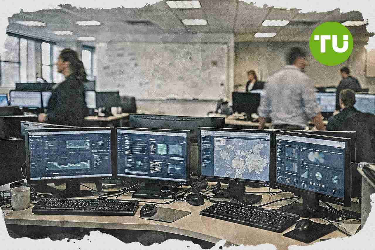 UK tech sector warns DSIT abolition could slow AI policymaking