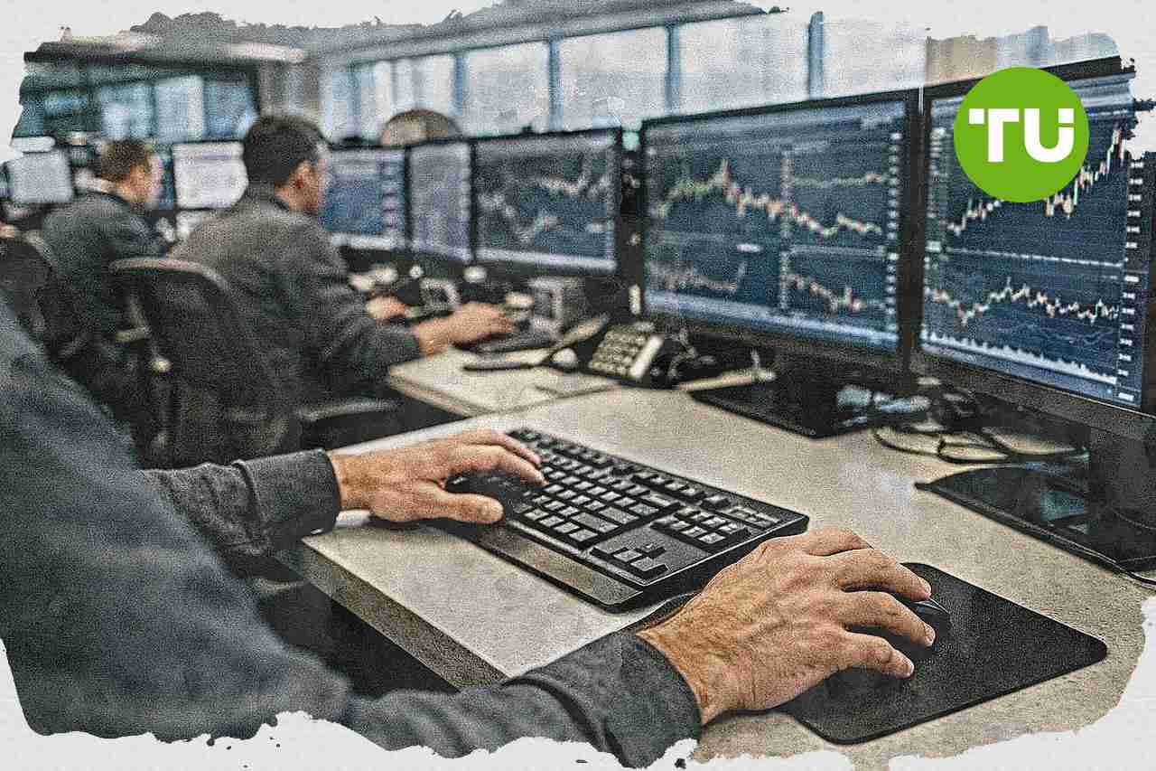 House Agriculture panel examines regulatory gaps in sports prediction markets