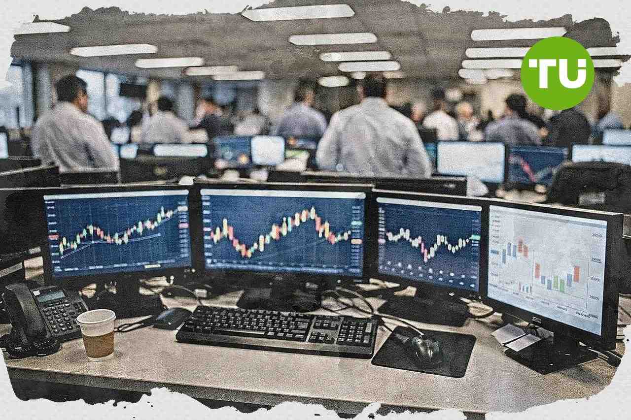 House Agriculture Committee examines CFTC oversight of sports prediction markets