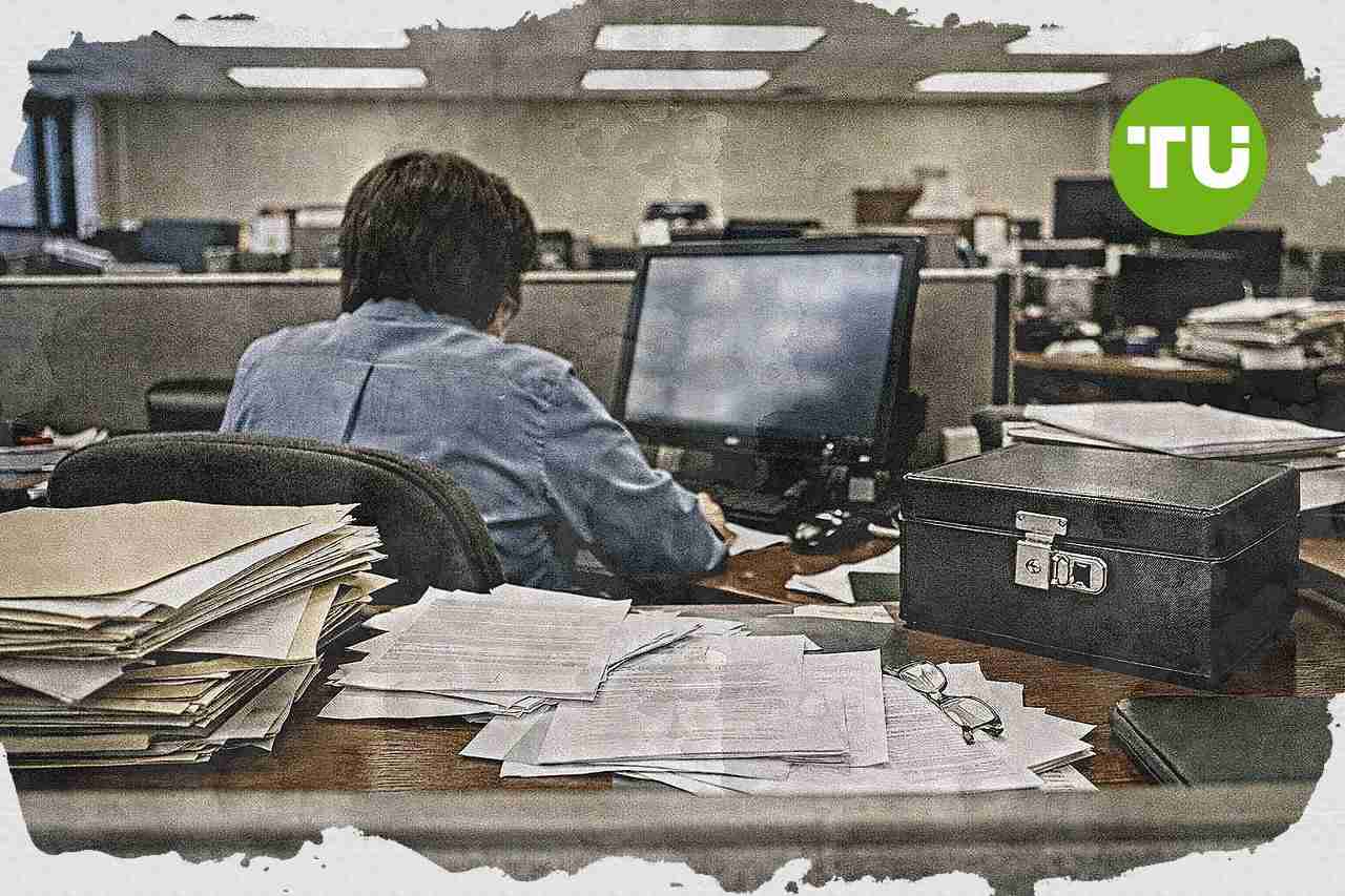 House panel reviews FinCEN reporting rules amid scrutiny of AML compliance costs