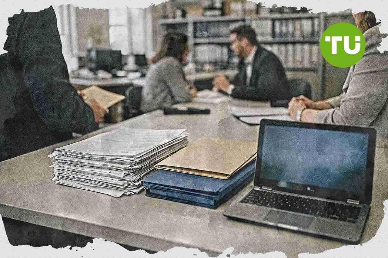 Corte dei conti, la riforma amplia i controlli preventivi e apre dubbi sulla responsabilità amministrativa