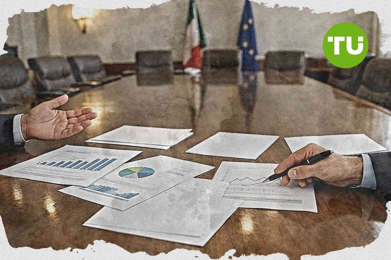 Piemonte conclude il giudizio di parificazione del rendiconto 2025