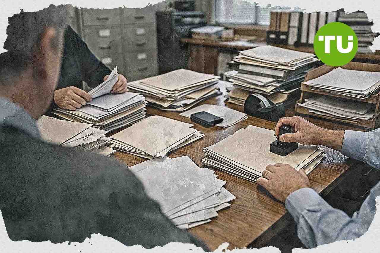 Italia chiarisce i tempi di erogazione del Fondo opere indifferibili
