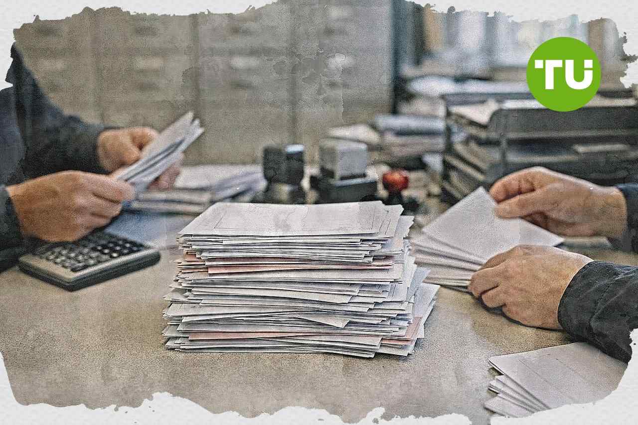 Ministero dell’Interno ripartisce parte del fondo IMU ai comuni per immobili occupati abusivamente