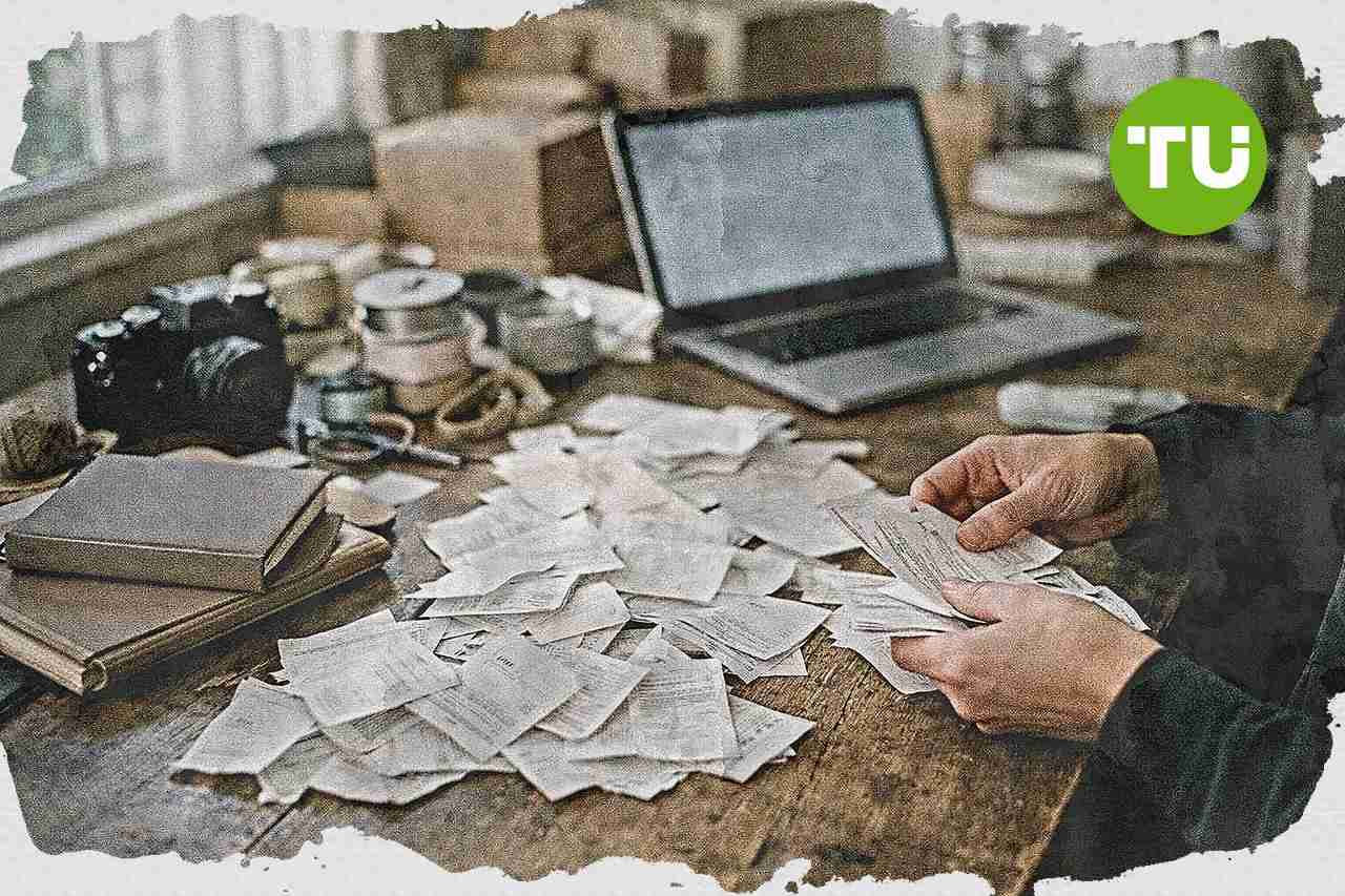 HMRC steps up side hustle tax guidance for wedding season earners