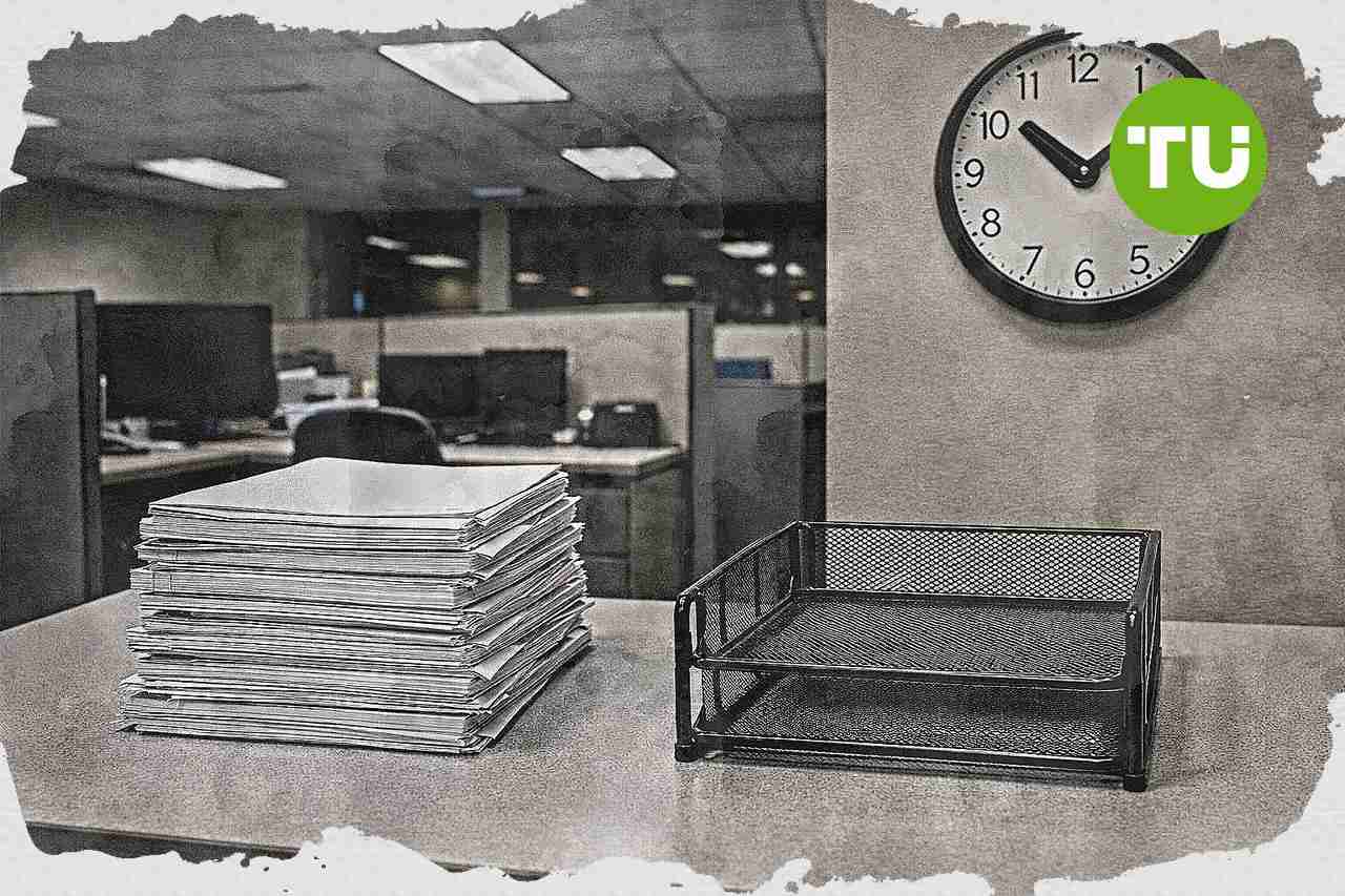 DNB legt BondAuction boete op voor te late toezichtrapportages