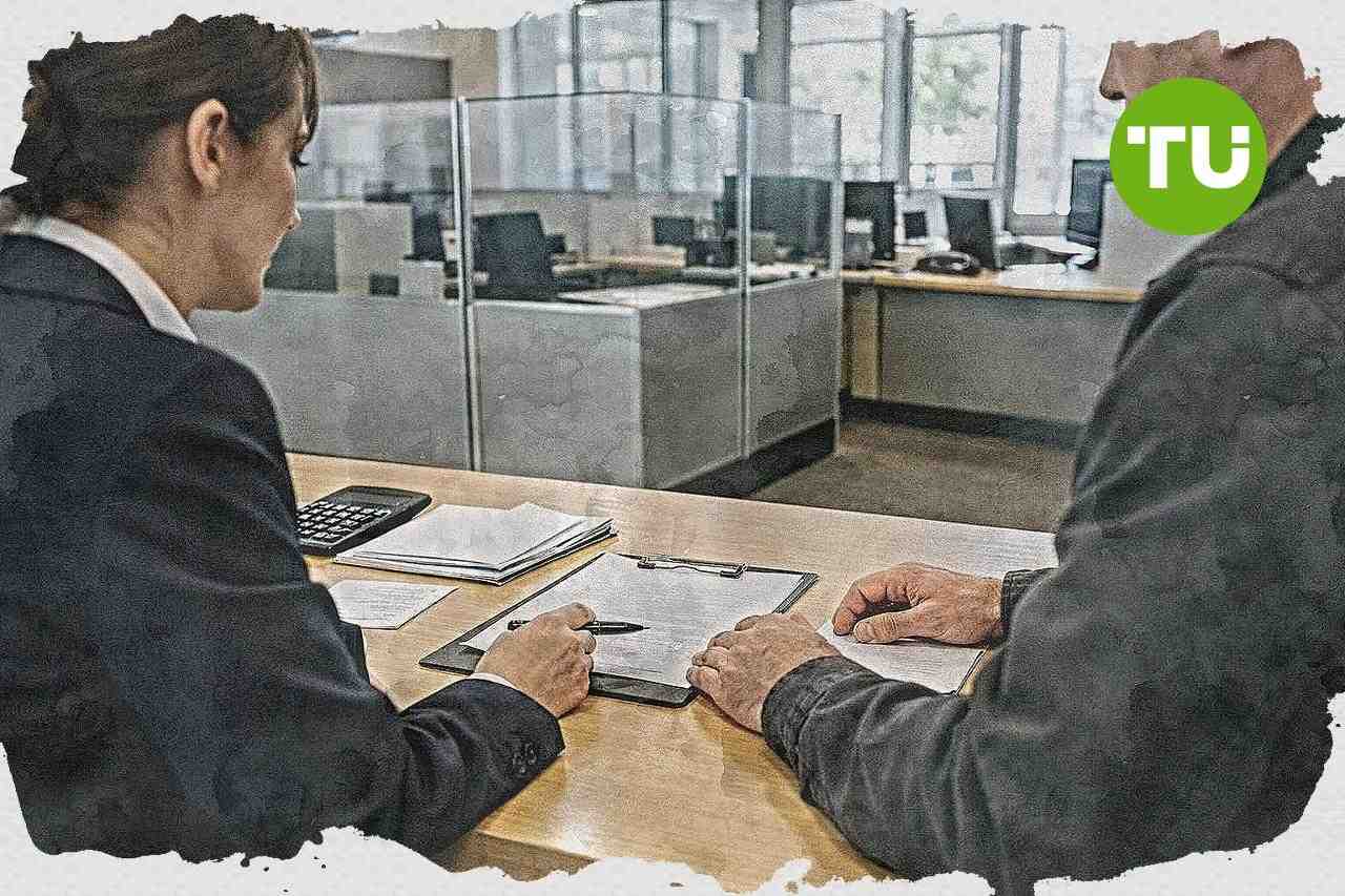 Banco de España presenta balance de reclamaciones y consultas en servicios financieros