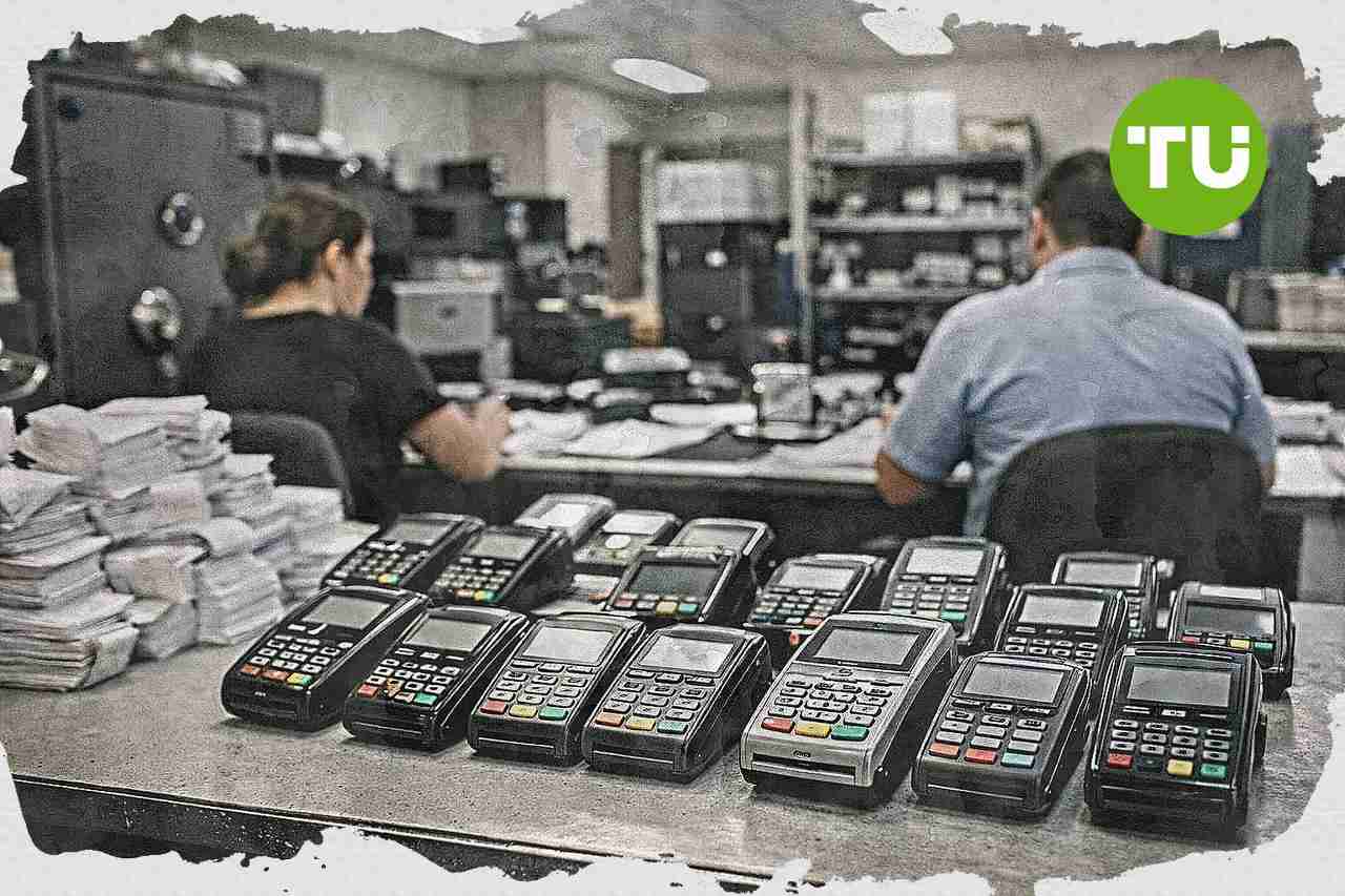DNB publiceert boete voor CCV om ontbreken integriteitsrisicoanalyse