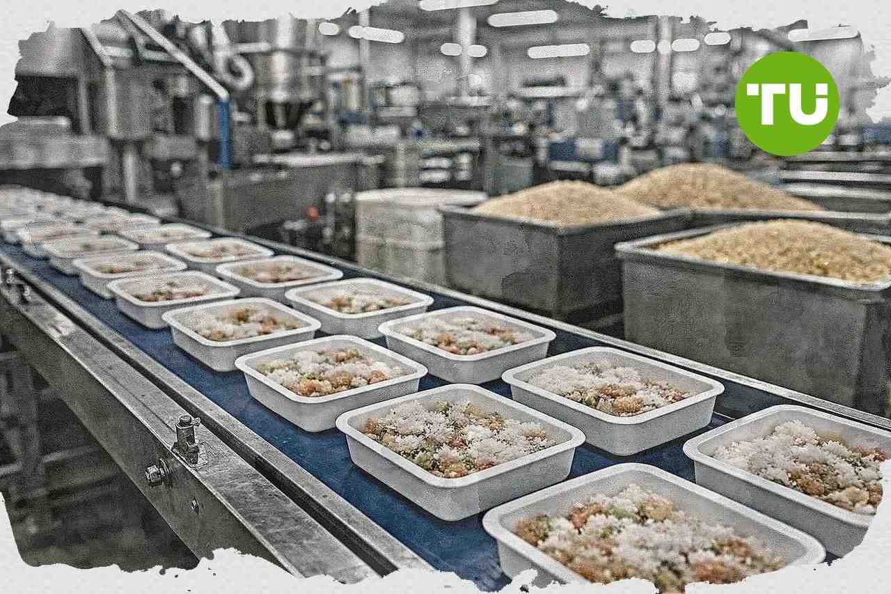 Conagra Brands notes rating supports debt repayment and funding flexibility