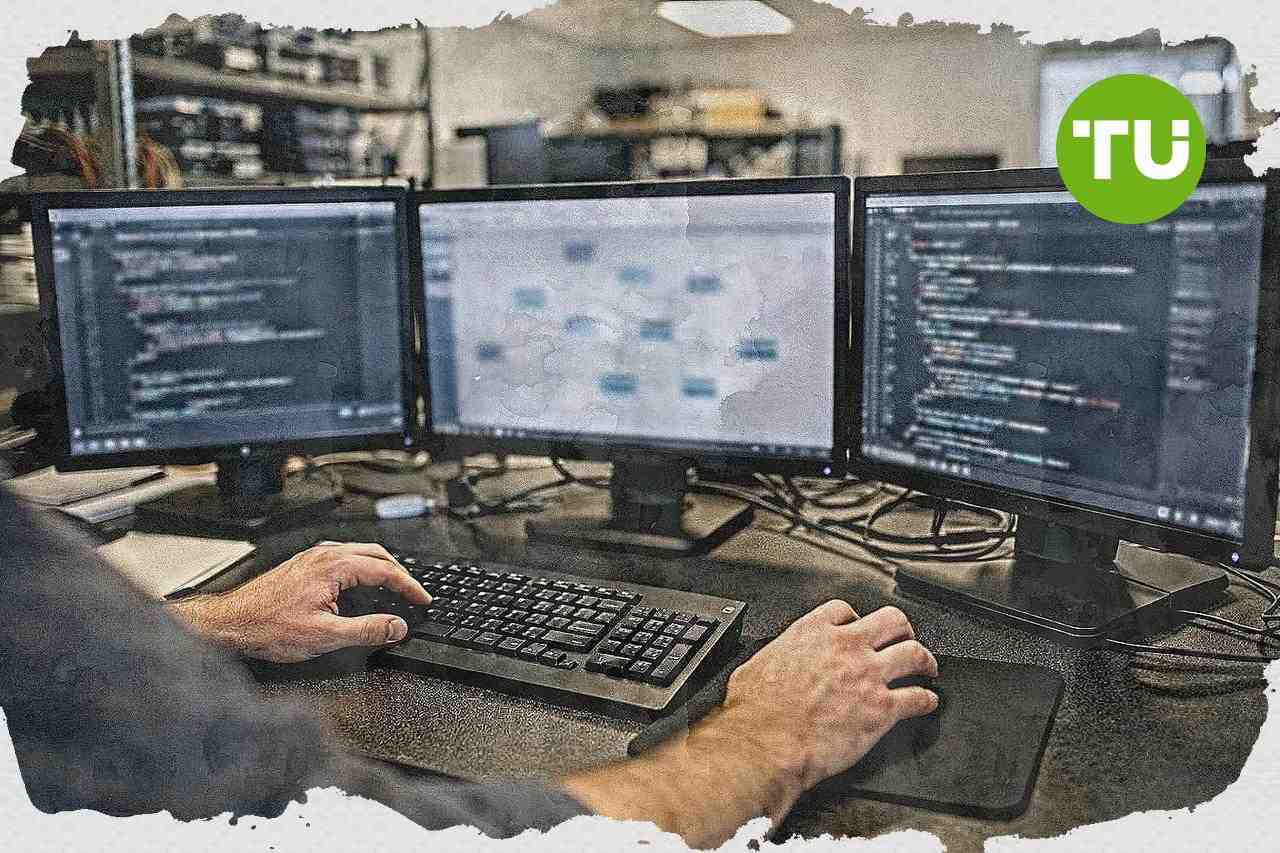 Douane Nederland publiceert specificaties voor Centralised Clearance in douanesoftware