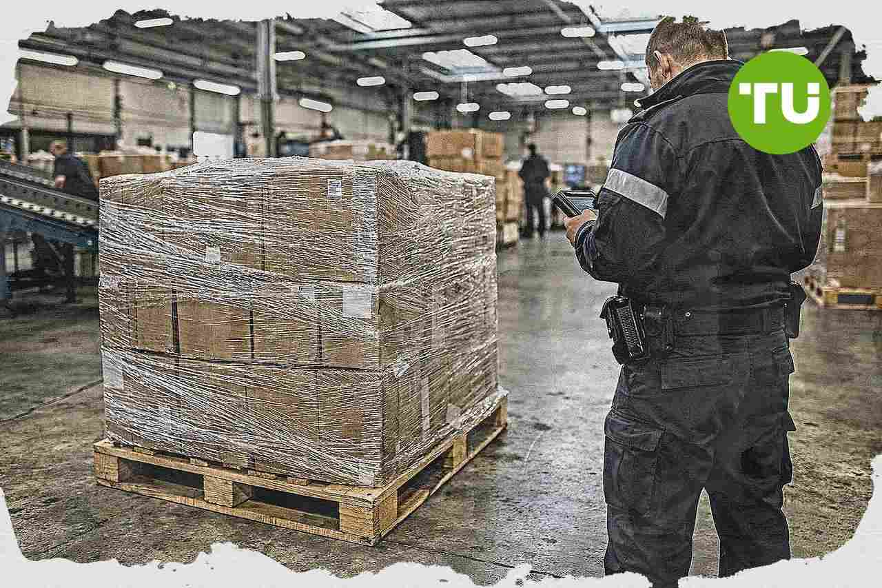 Nederland verbiedt handel in goederen uit onrechtmatige Israëlische nederzettingen vanaf september 2026