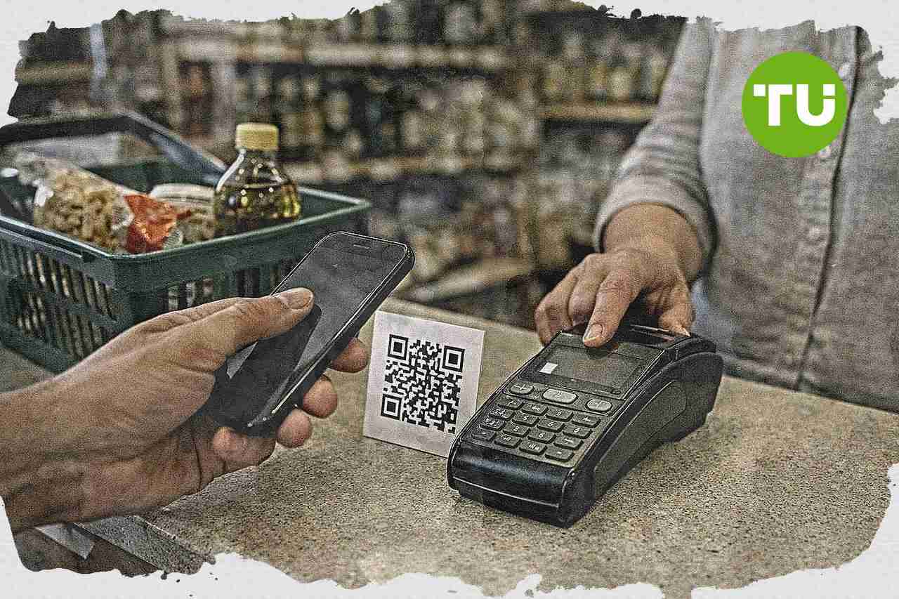 Piraeus Bank impulsa pagos digitales con recompensas para IRIS Payments en Grecia