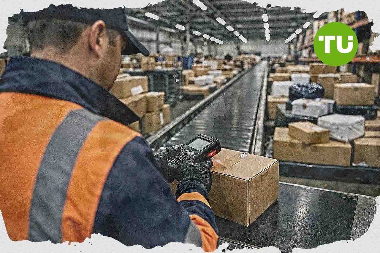 Polska upraszcza rozliczenia VAT przy imporcie i eksporcie