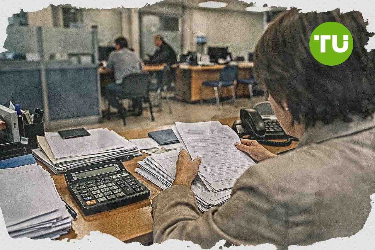 Banco de Grecia mantiene sin cambios las condiciones de crédito en el segundo trimestre