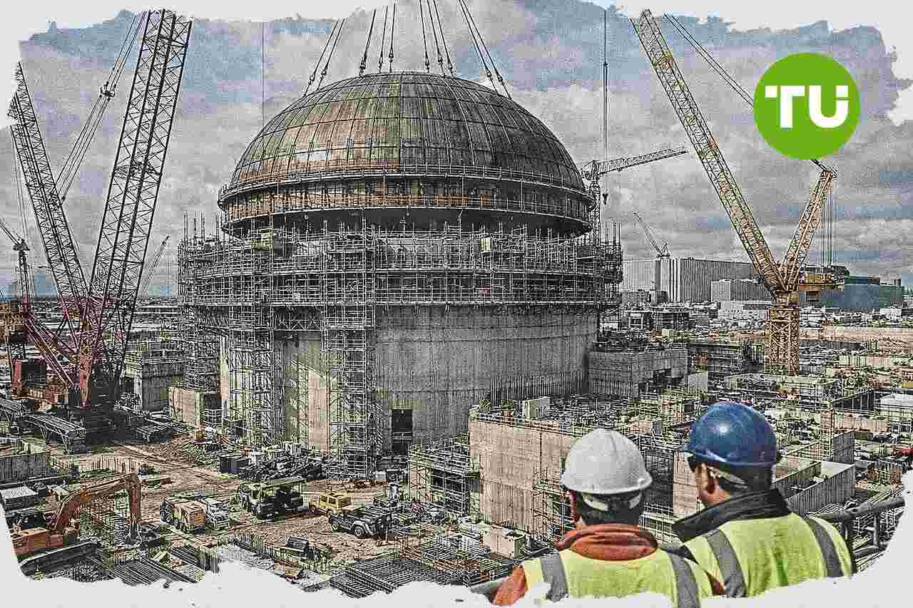 EDF UK subsidiaries keep BBB- ratings as Fitch affirms stable outlook