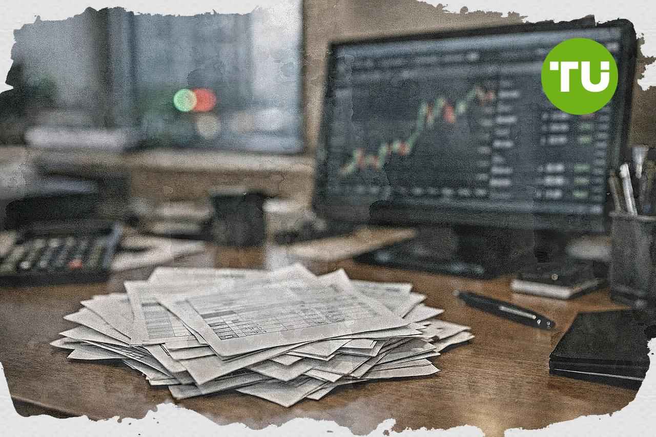 Ferrovial ejecuta recompras por 50.000 acciones dentro de su programa en julio de 2026