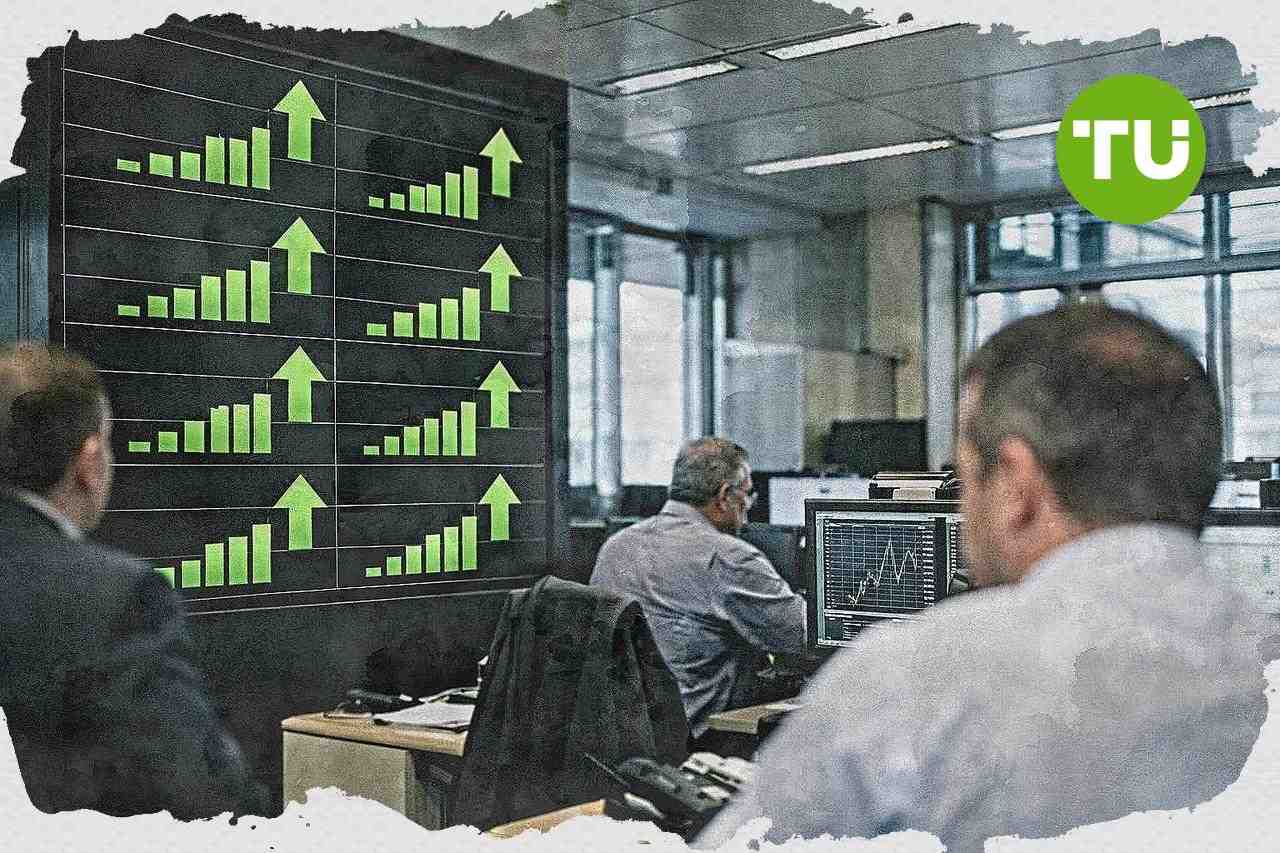 Piazza Affari in lieve rialzo, petrolio e tecnologici sostengono i mercati europei