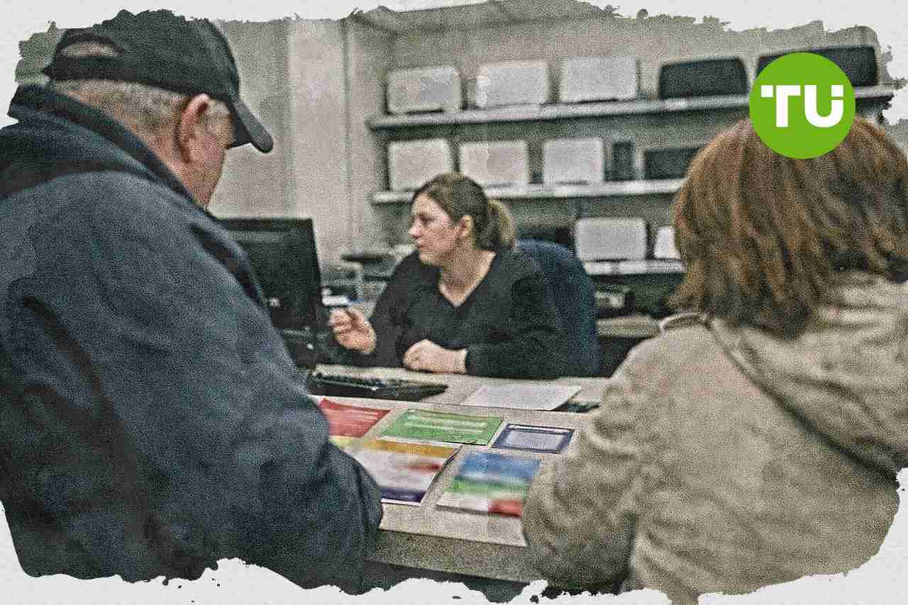 La CNMC constata una baja adopción de tarifas sociales de telecomunicaciones en España