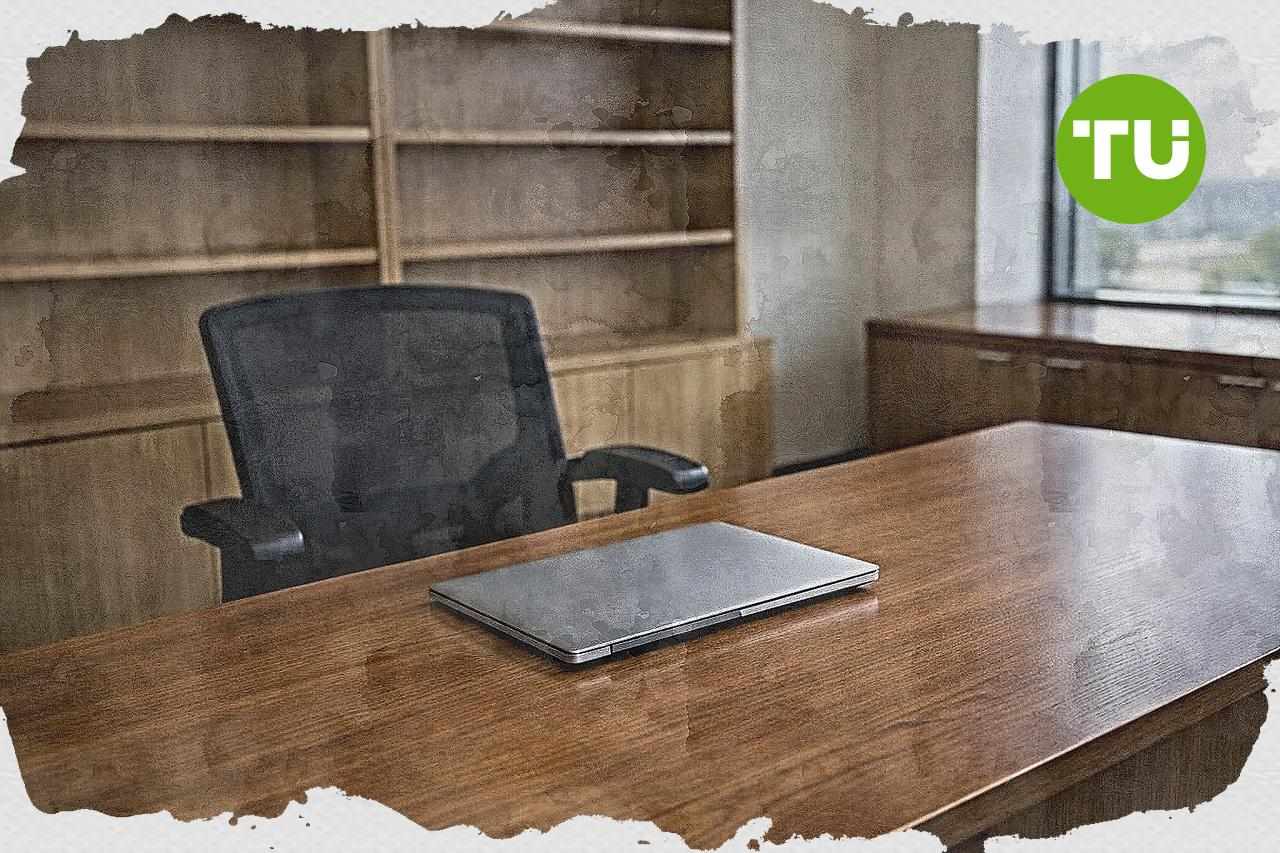 BGK odwołuje członka zarządu po nominacji Mateusza Szczurka do MFW