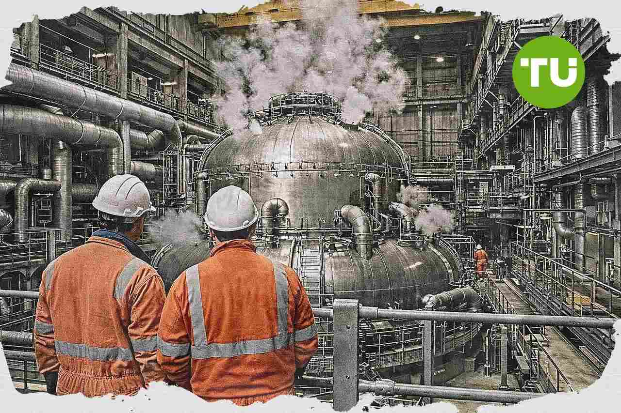 EDF UK subsidiaries retain BBB ratings as Fitch affirms stable outlook
