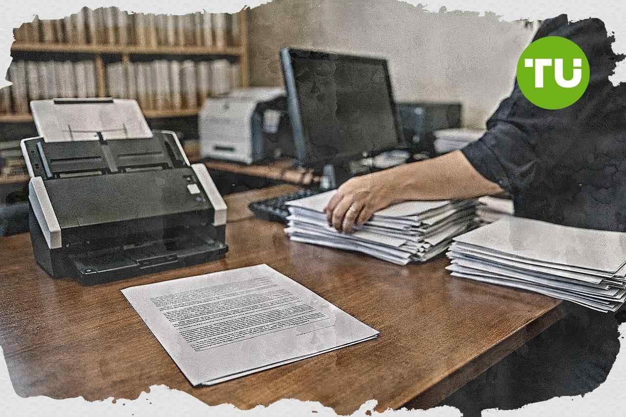 Senat proceduje 43 kandydatury na ławników Sądu Najwyższego, komisje opiniują też zmiany dla notariatu i ochrony pacjentów