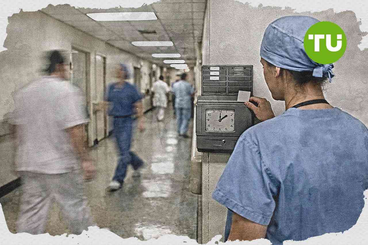 Polska zaostrza zasady wynagrodzeń i jawności kontraktów w ochronie zdrowia