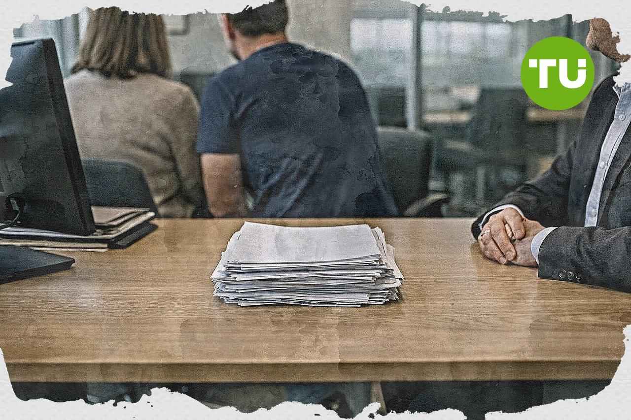 Inquérito do Banco de Portugal mostra critérios de crédito ligeiramente mais restritivos na área do euro