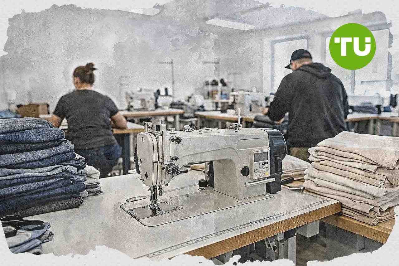 BGK zwiększa finansowanie dla podmiotów ekonomii społecznej do 1 mln zł