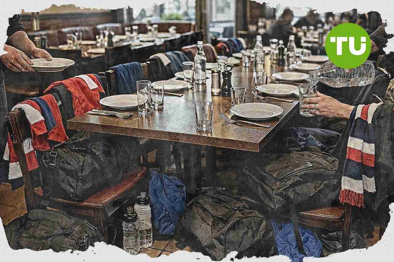 La Alcúdia refuerza el impacto del COTIF en el deporte base y la economía valenciana